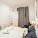 Appartement 32paa1126 - In Gracia