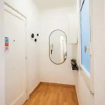 32paa1126 - In Gracia