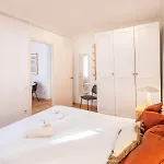 32paa1126 - In Gracia