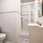 32paa1126 - In Gracia Appartement