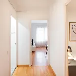 32paa1126 - In Gracia Barcelona